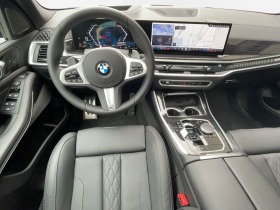 BMW X5 40d xDrive = M-Sport Pro=  | Mobile.bg   8