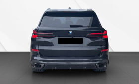 BMW X5 40d xDrive = M-Sport Pro=  | Mobile.bg   2