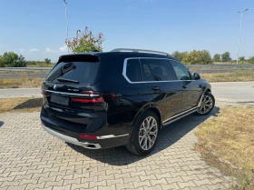 BMW X7 xDrive40d | Mobile.bg    2