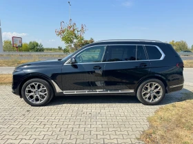 BMW X7 xDrive40d | Mobile.bg    3