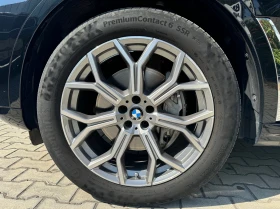 BMW X7 xDrive40d | Mobile.bg    4