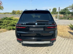 BMW X7 xDrive40d | Mobile.bg    8