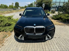 BMW X7 xDrive40d | Mobile.bg    7