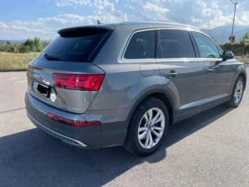 Audi Q7 3.0D= E-TRON= FULL, снимка 6