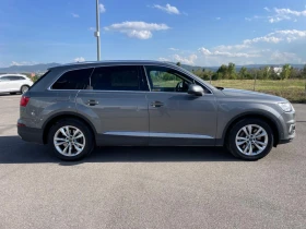 Audi Q7 3.0D= E-TRON= FULL, снимка 17