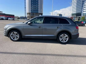 Audi Q7 3.0D= E-TRON= FULL, снимка 16