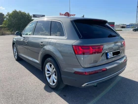 Audi Q7 3.0D= E-TRON= FULL, снимка 4