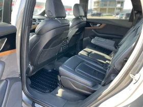 Audi Q7 3.0D= E-TRON= FULL, снимка 12