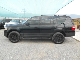 Ford Expedition 5.4i* 422* k.c* EXPEDITION-FUEL* AVTOMAT* , снимка 7