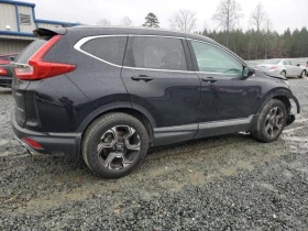 Honda Cr-v AWD* *  | Mobile.bg    6