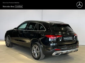 Mercedes-Benz GLC 300 e 4MATIC, снимка 2