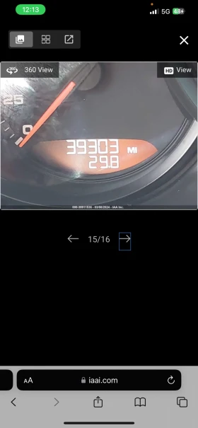Обява за продажба на Porsche Macan 3.0 ~ 111 лв. - изображение 5