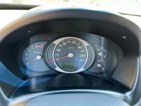 Обява за продажба на Hyundai Tucson ~8 000 лв. - изображение 7