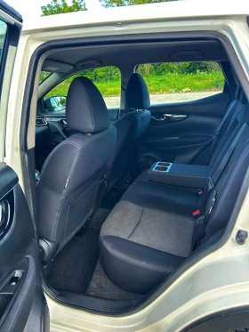 Nissan Qashqai * 1.5 dCi * 110к.с. * КАТО НОВА!* - 17399 лв. - 51905250 9