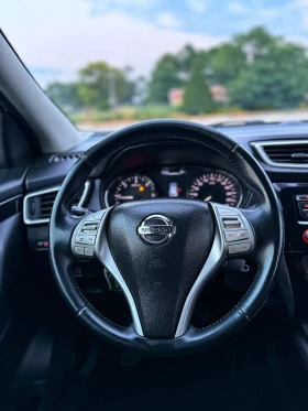 Nissan Qashqai * 1.5 dCi * 110.. *  !*  | Mobile.bg    13
