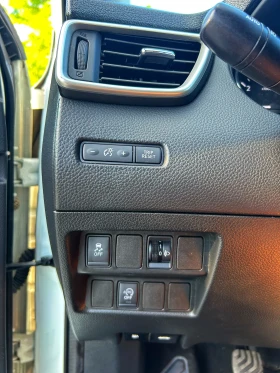 Nissan Qashqai * 1.5 dCi * 110к.с. * КАТО НОВА!* - 17399 лв. - 51905250 14
