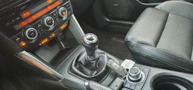 Mazda CX-5 4x4 SKYACTIV-D SPORT LINE | Mobile.bg    16