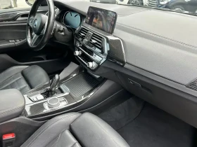 BMW X3 ПО ПОРЪЧКА xdrive30d Msport 249cv - 50800 лв. - 19529579 6