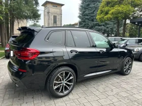 BMW X3 ПО ПОРЪЧКА xdrive30d Msport 249cv - 50800 лв. - 19529579 3