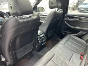 BMW X3 ПО ПОРЪЧКА xdrive30d Msport 249cv - 50800 лв. - 19529579 8