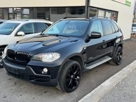 BMW X5 3.0d FUTURA - 17500 лв. - 14232182 2