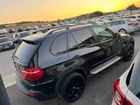 BMW X5 3.0d FUTURA - 17500 лв. - 14232182 5