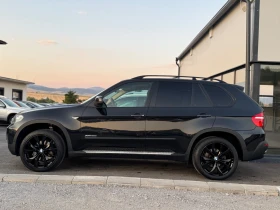 BMW X5 3.0d FUTURA - 17500 лв. - 14232182 6