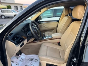 BMW X5 3.0d FUTURA - 17500 лв. - 14232182 8