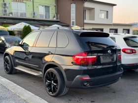 BMW X5 3.0d FUTURA - 17500 лв. - 14232182 4