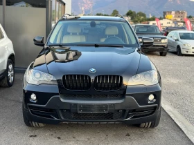 BMW X5 3.0d FUTURA - 17500 лв. - 14232182 3