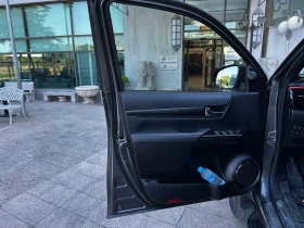 Обява за продажба на Toyota Hilux GR SPORT ~ 129 000 лв. - изображение 8