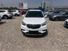 Opel Mokka 1.4 TURBO ФАБР.ГАЗ - 19800 лв. - 85772411 2
