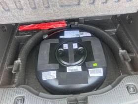 Opel Mokka 1.4 TURBO ФАБР.ГАЗ - 19800 лв. - 85772411 17