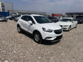Opel Mokka 1.4 TURBO ФАБР.ГАЗ - 19800 лв. - 85772411 3
