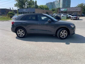 Audi Q3 Komfort* CARFAX*  | Mobile.bg    3