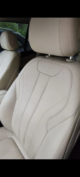 BMW X5  X5 XDrive  LED, ,  | Mobile.bg    10