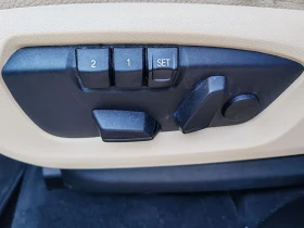 Обява за продажба на BMW X5  X5 XDrive  LED, КАМЕРА, ПАНОРАМ ~27 990 лв. - изображение 5