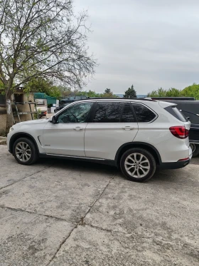 BMW X5  X5 XDrive  LED, ,  | Mobile.bg    7