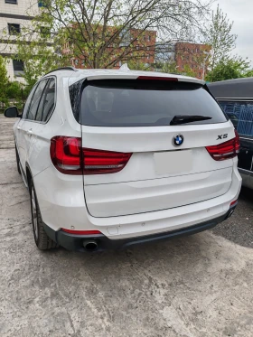 BMW X5  X5 XDrive  LED, ,  | Mobile.bg    9