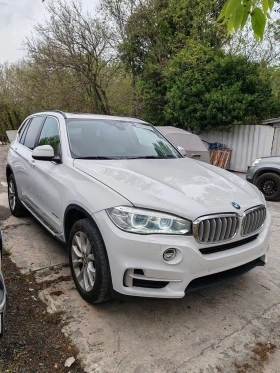 BMW X5  X5 XDrive  LED, ,  | Mobile.bg    6