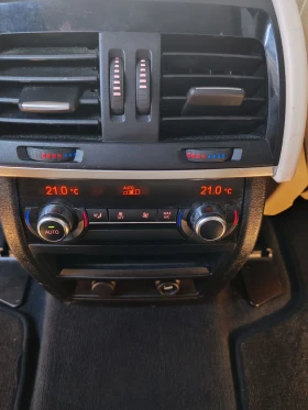 BMW X5 X5 XDrive LED, КАМЕРА, ПАНОРАМ - 27990 лв. - 12841512 14