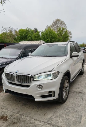 BMW X5  X5 XDrive  LED, ,  | Mobile.bg    3
