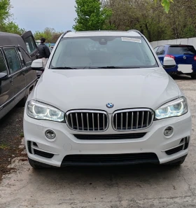 BMW X5  X5 XDrive  LED, ,  | Mobile.bg    5
