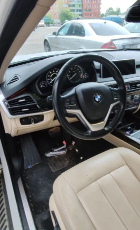 BMW X5  X5 XDrive  LED, ,  | Mobile.bg    12
