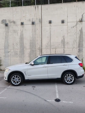 BMW X5 X5 XDrive LED, КАМЕРА, ПАНОРАМ - 27990 лв. - 12841512 17