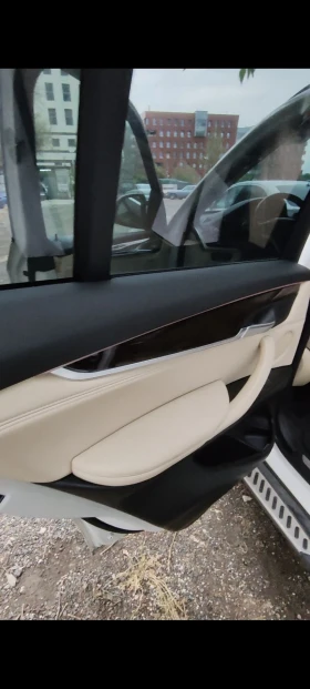 BMW X5  X5 XDrive  LED, ,  | Mobile.bg    11
