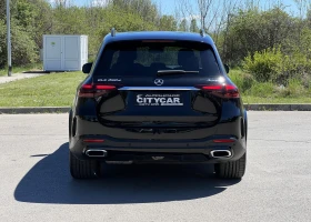Mercedes-Benz GLE 450 AMG d/AMG/4-MATIC/NIGHT/PANO/BURM/AIRMATIC/360/ | Mobile.bg    5