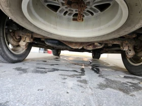 Toyota 4runner * SR5 * CARFAX *    | Mobile.bg    16