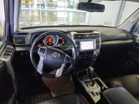 Toyota 4runner * SR5 * CARFAX *    | Mobile.bg    10