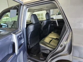 Toyota 4runner * SR5 * CARFAX *    | Mobile.bg    12